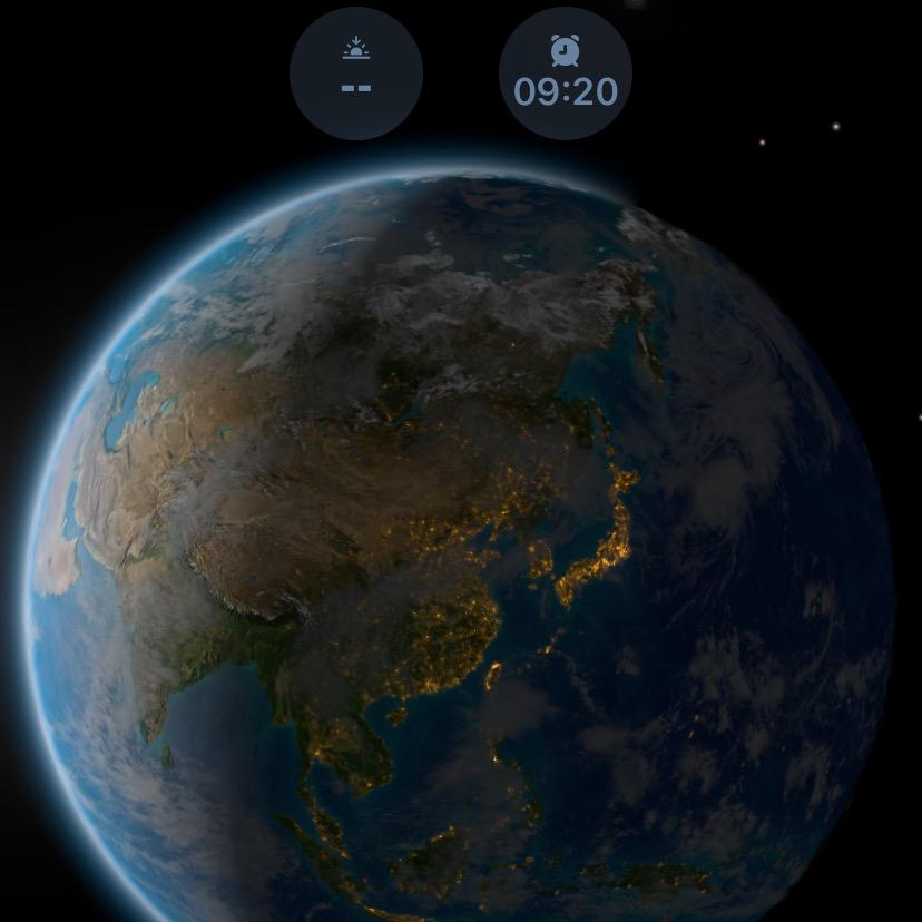 只要你幸福就好