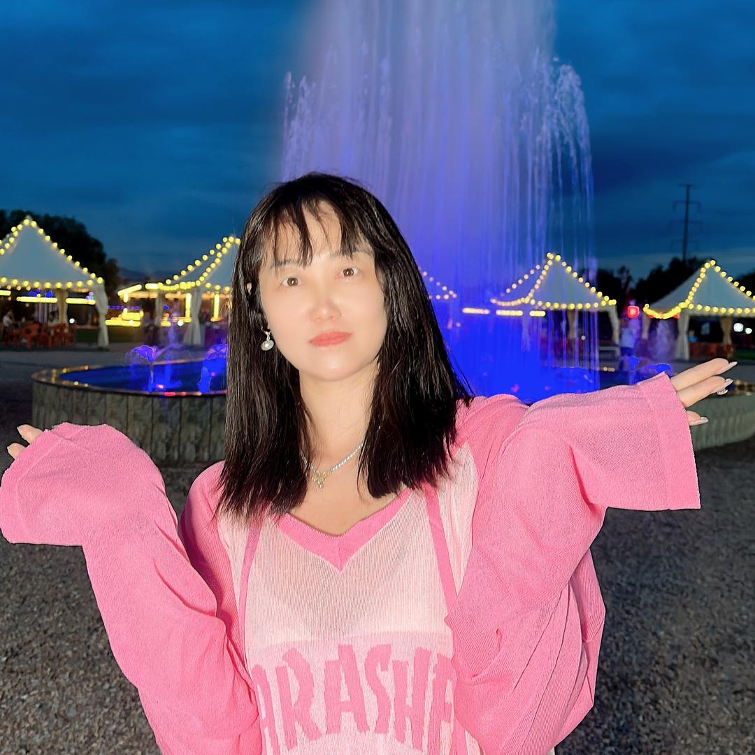 元宵