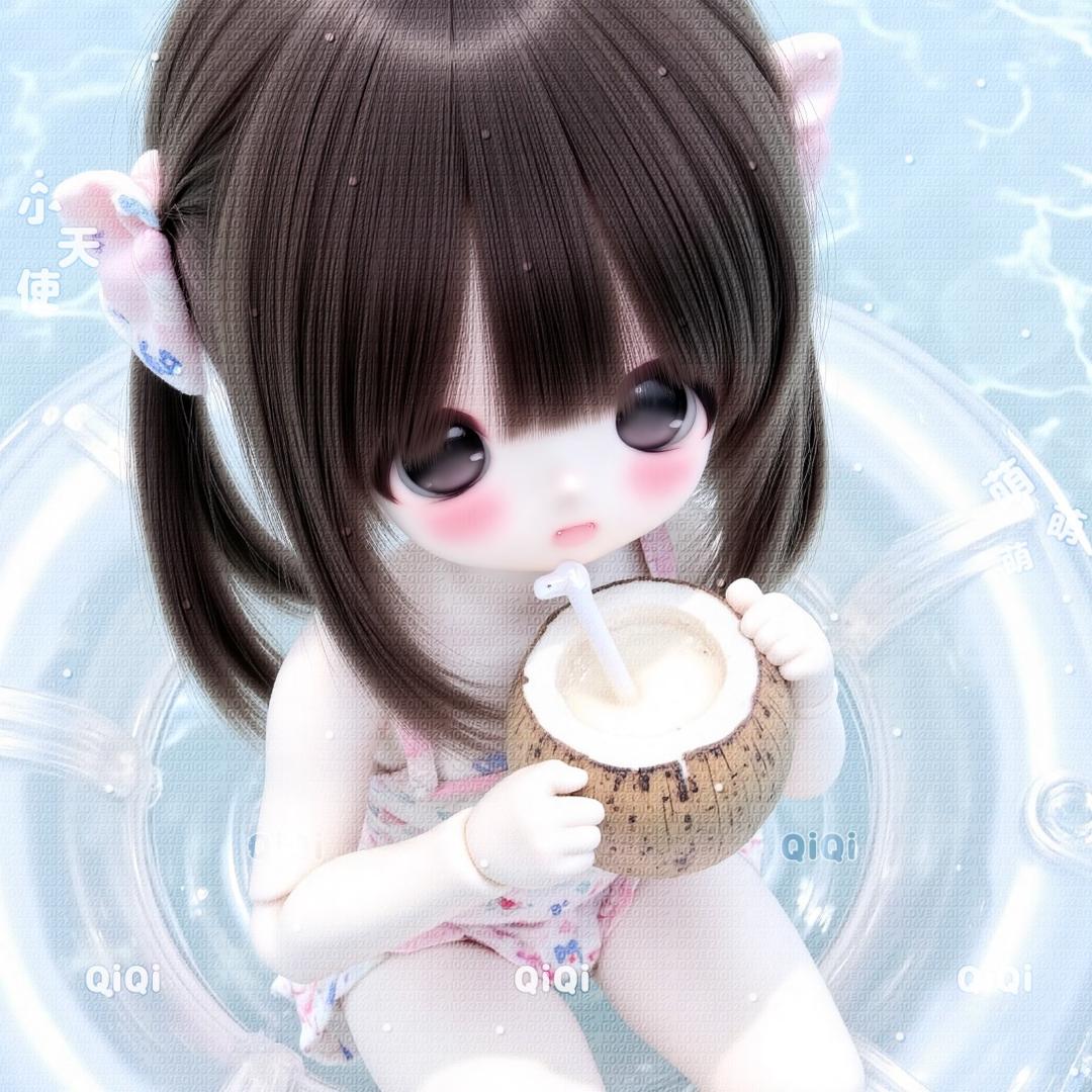 lilnine