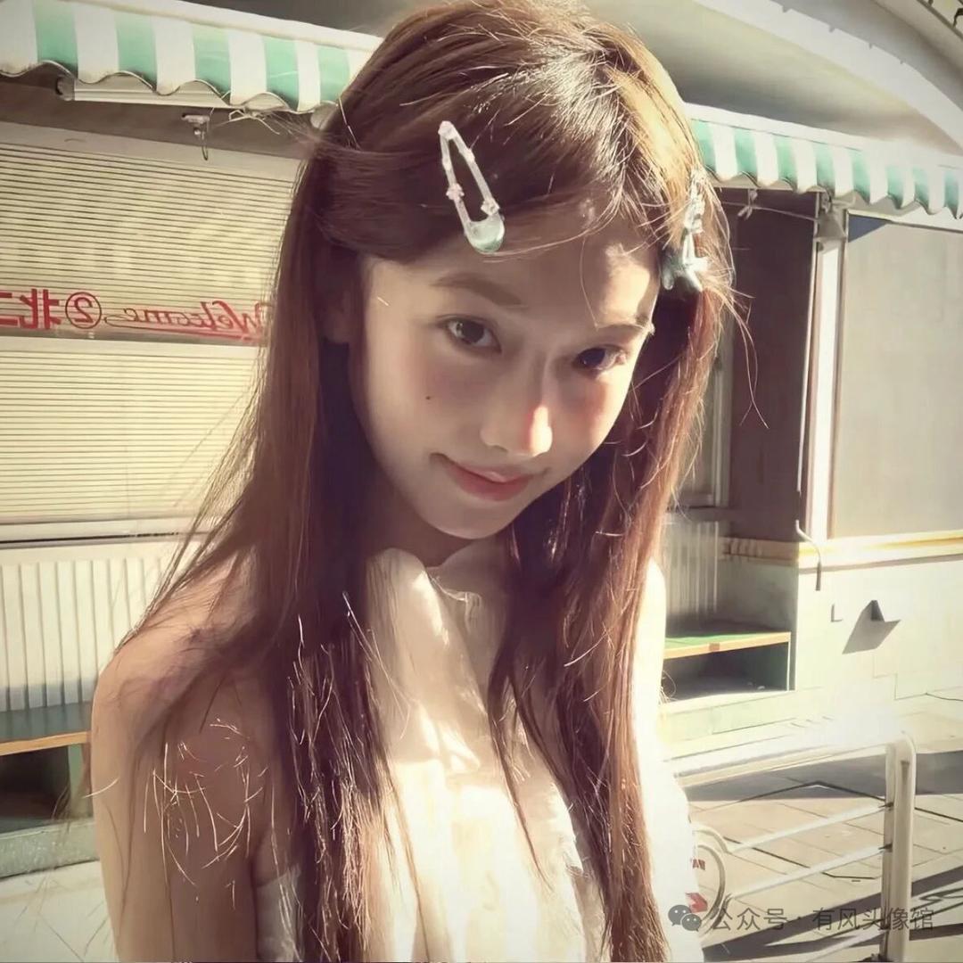 小青日禾^