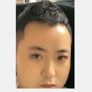 奶油小泡付