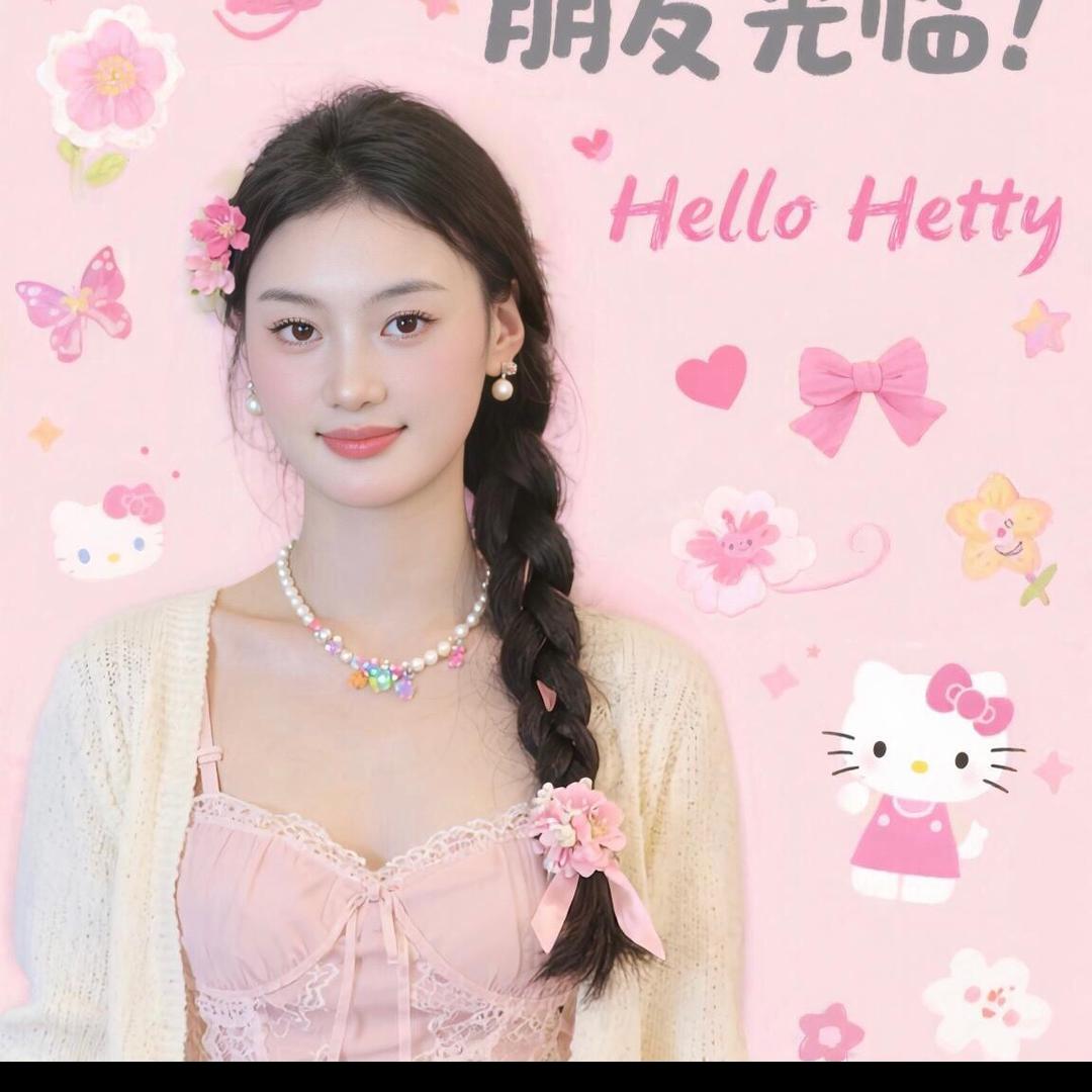 卓玛