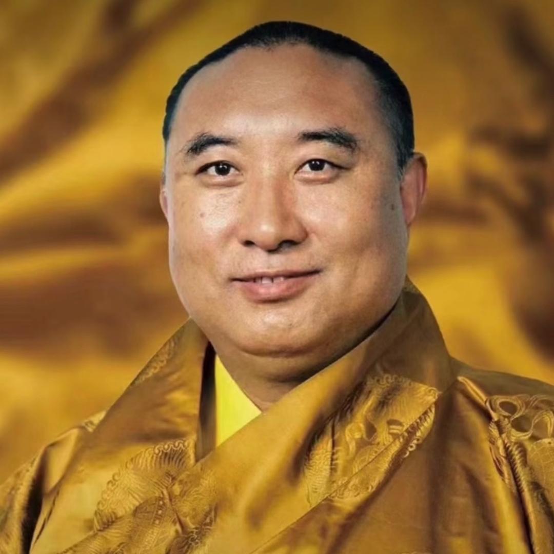 ཨ།_•崩（一切安好）