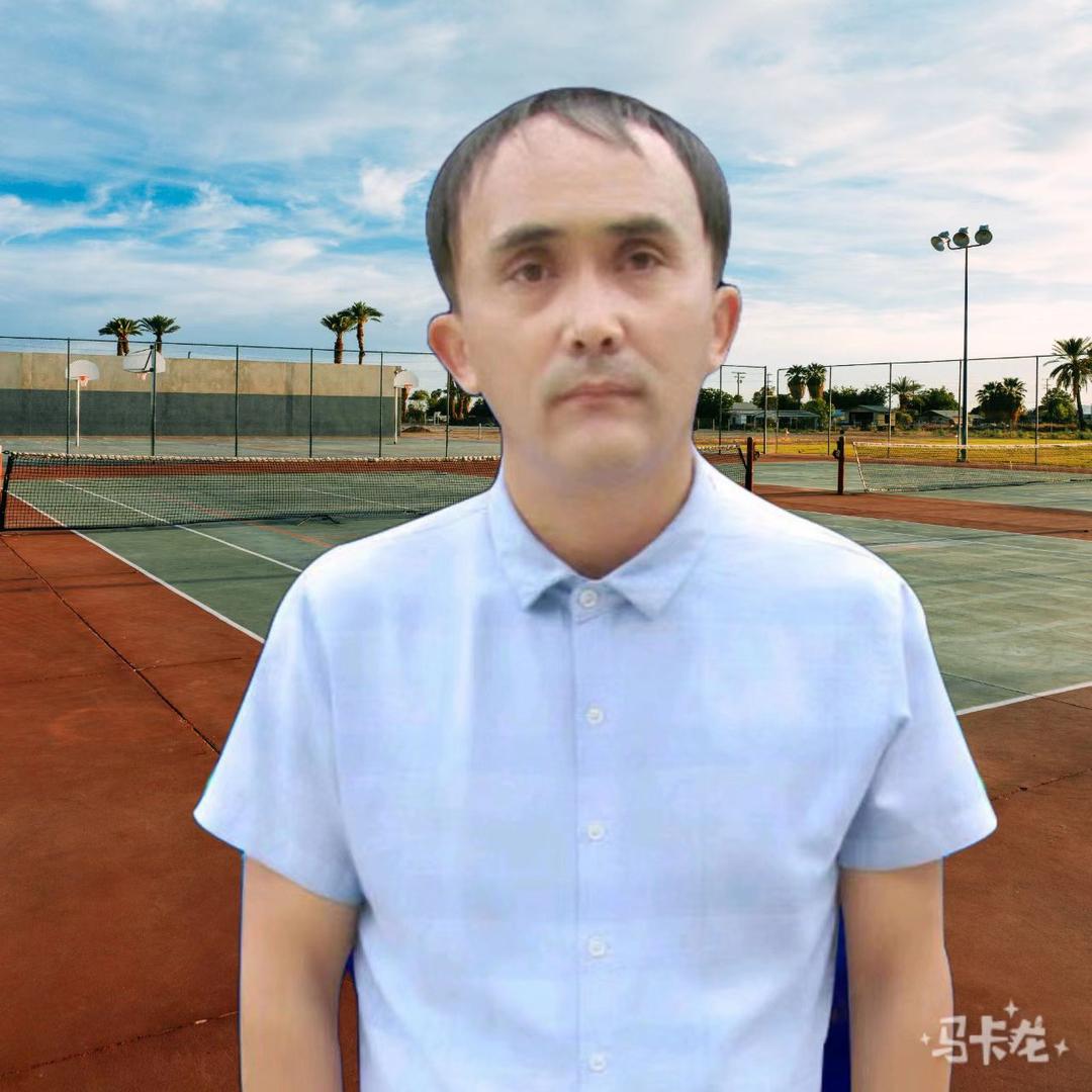 海口龙华泼塔汗五金店