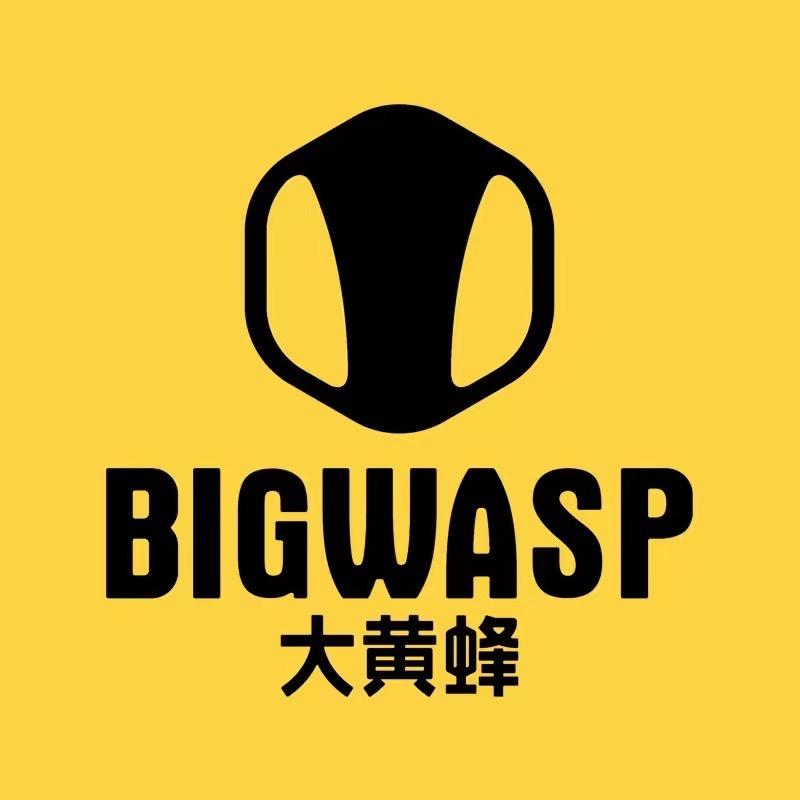 大黄蜂KIDS童装童鞋旗舰店