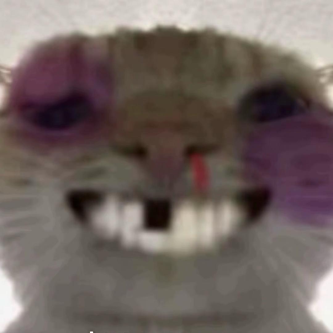 泪水打湿娃哈哈