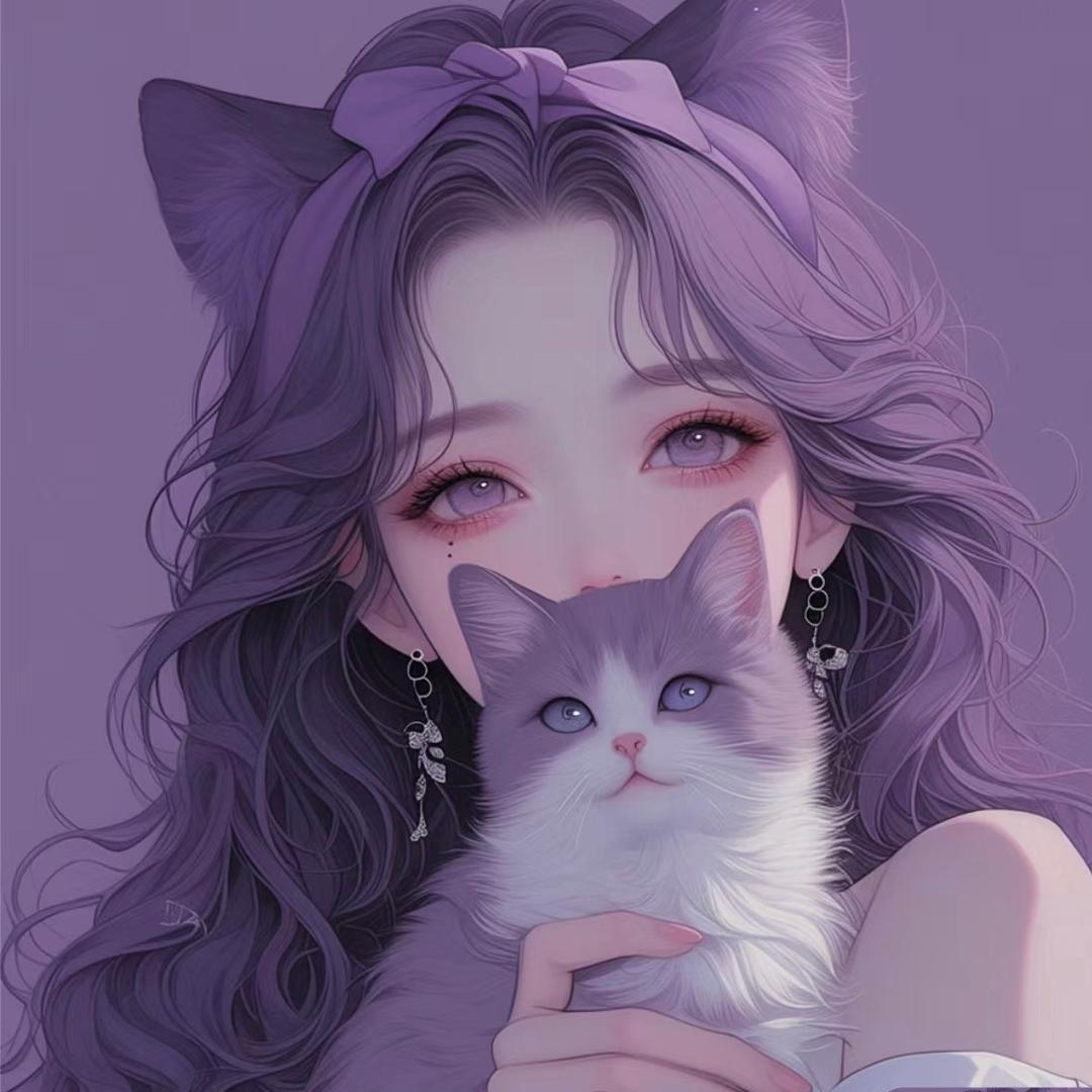 ♥︎     木辛  ˘͈ᵕ ˘͈❀