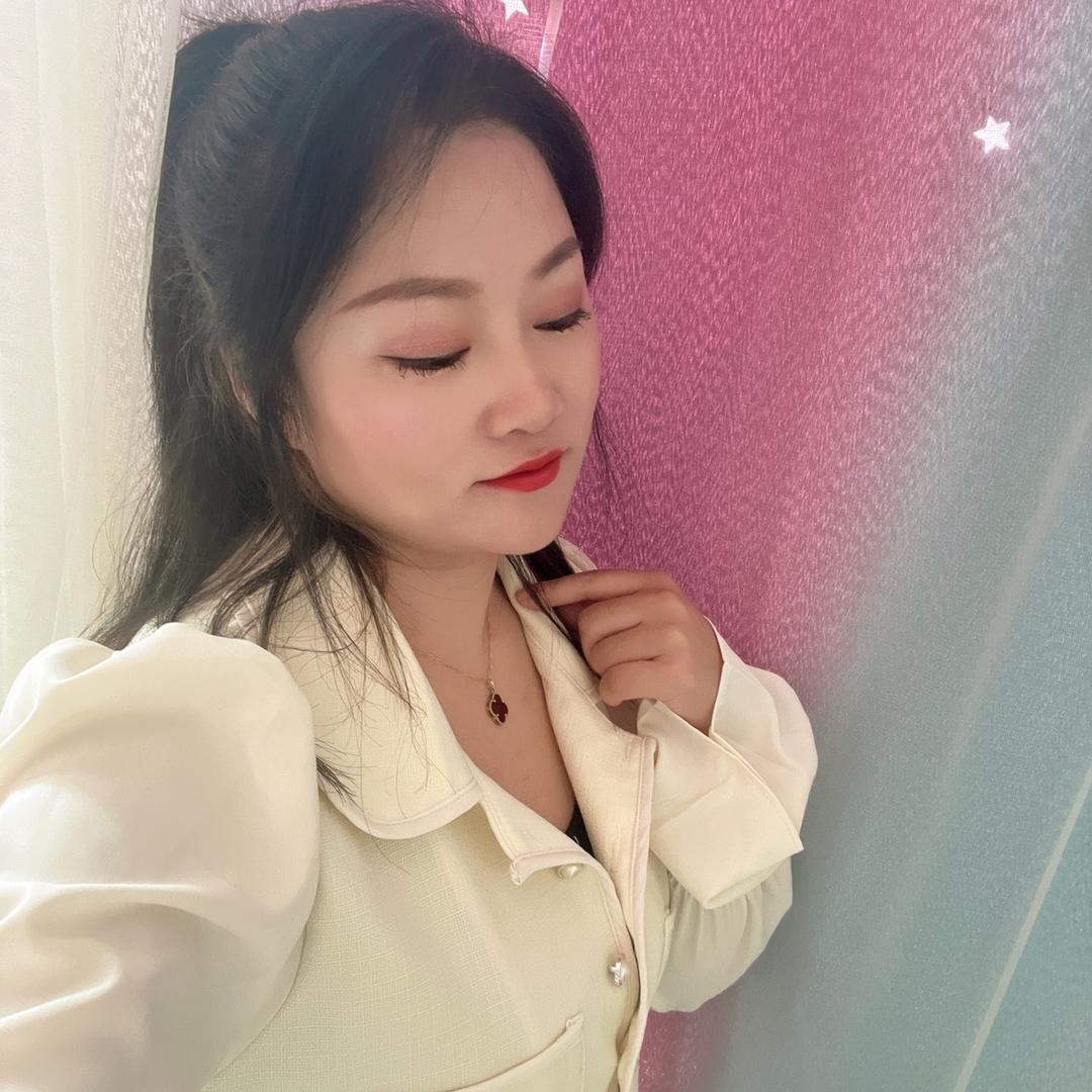 春宝贝