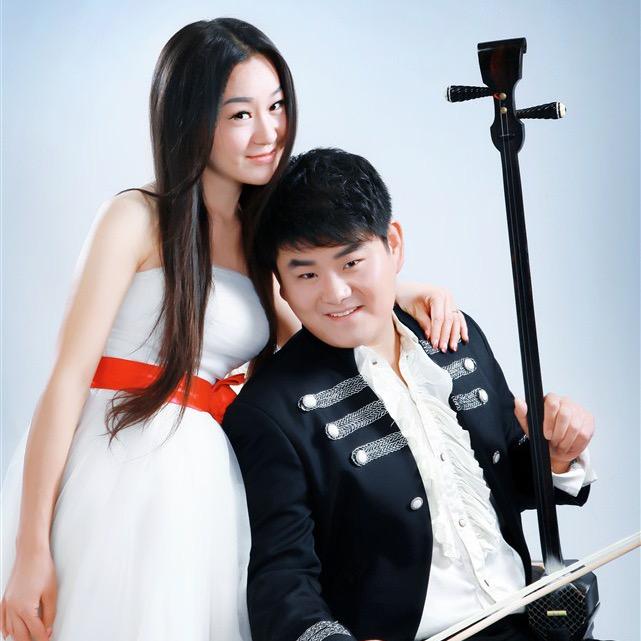 渑曲晨虎芳芳