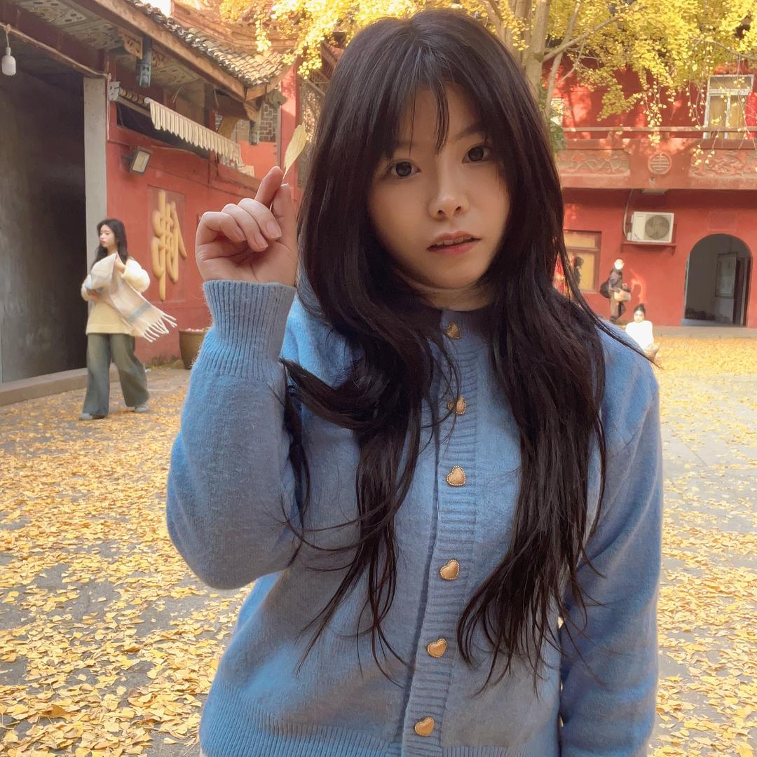 （仁寿长相守）张小强