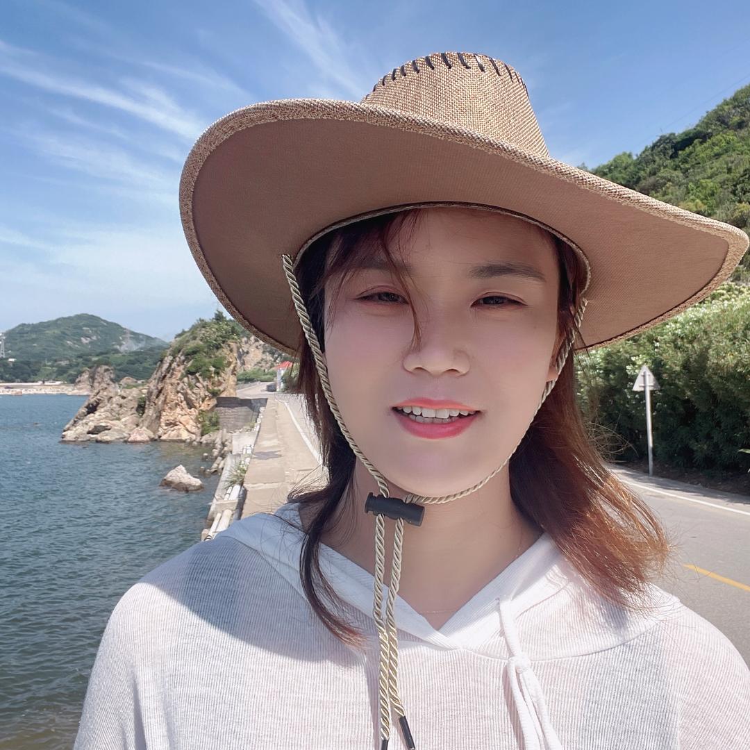 舟山嵊凯海鲜