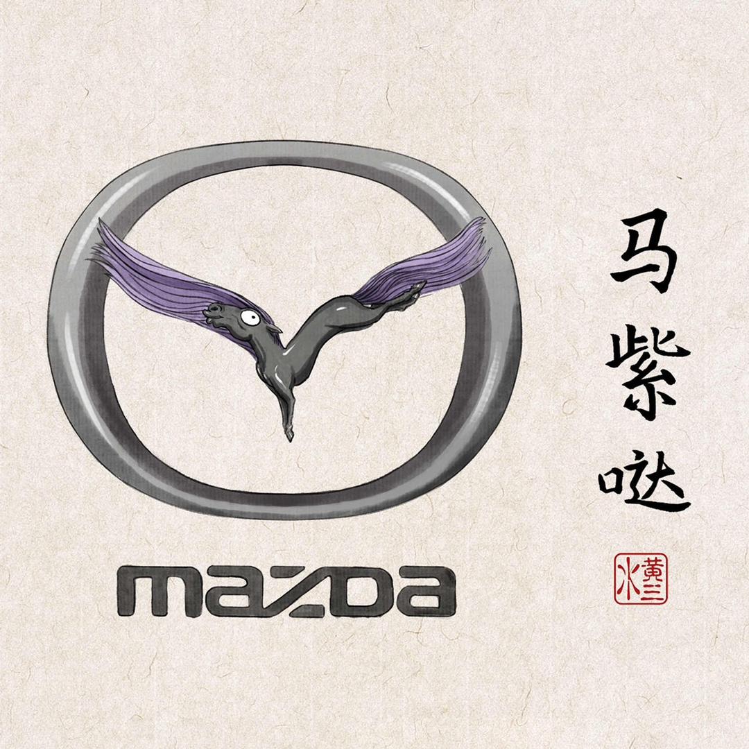 懂一丢丢车的蔡锅