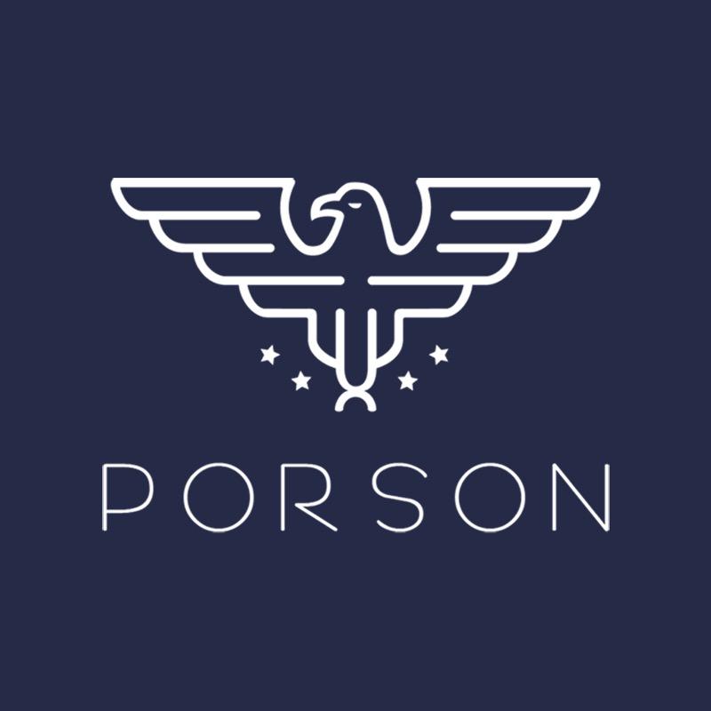 PORSON铂尔迅品质店
