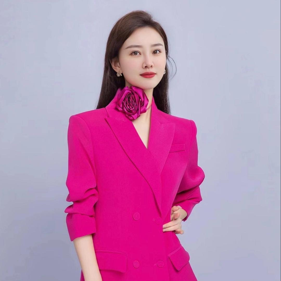 诗之岚美容(恒景花园店)