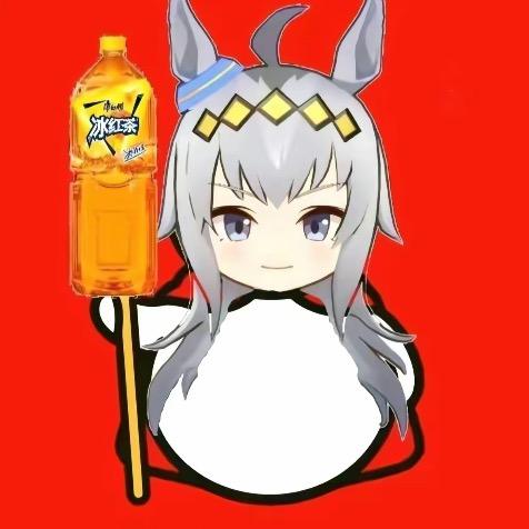 贝蒂小熊（第五）