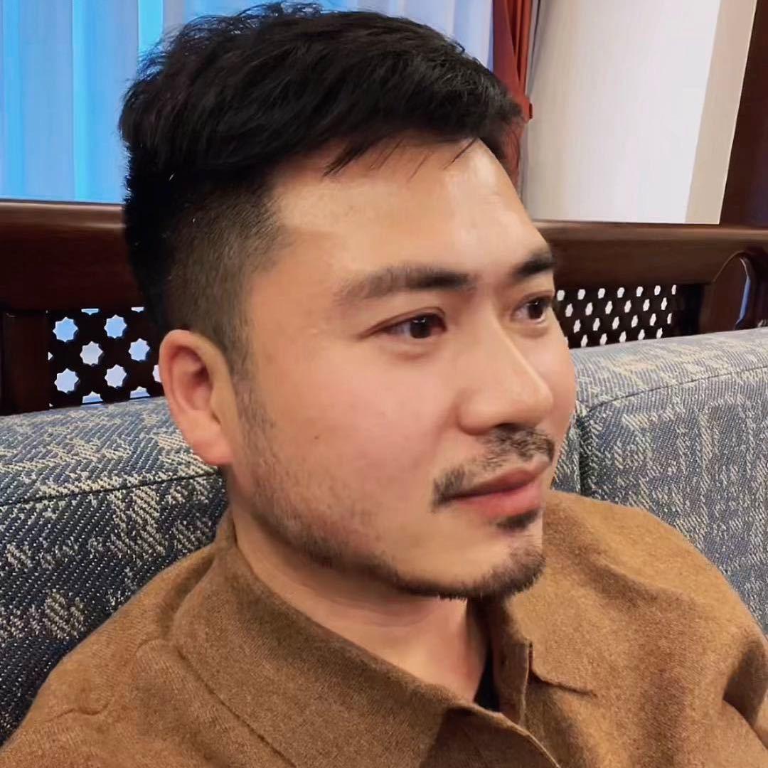 如子