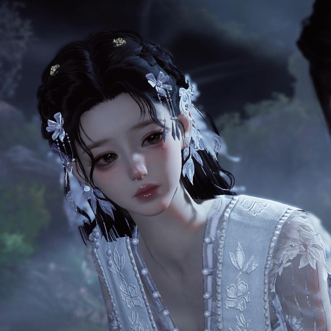 冯裤子·小燕子