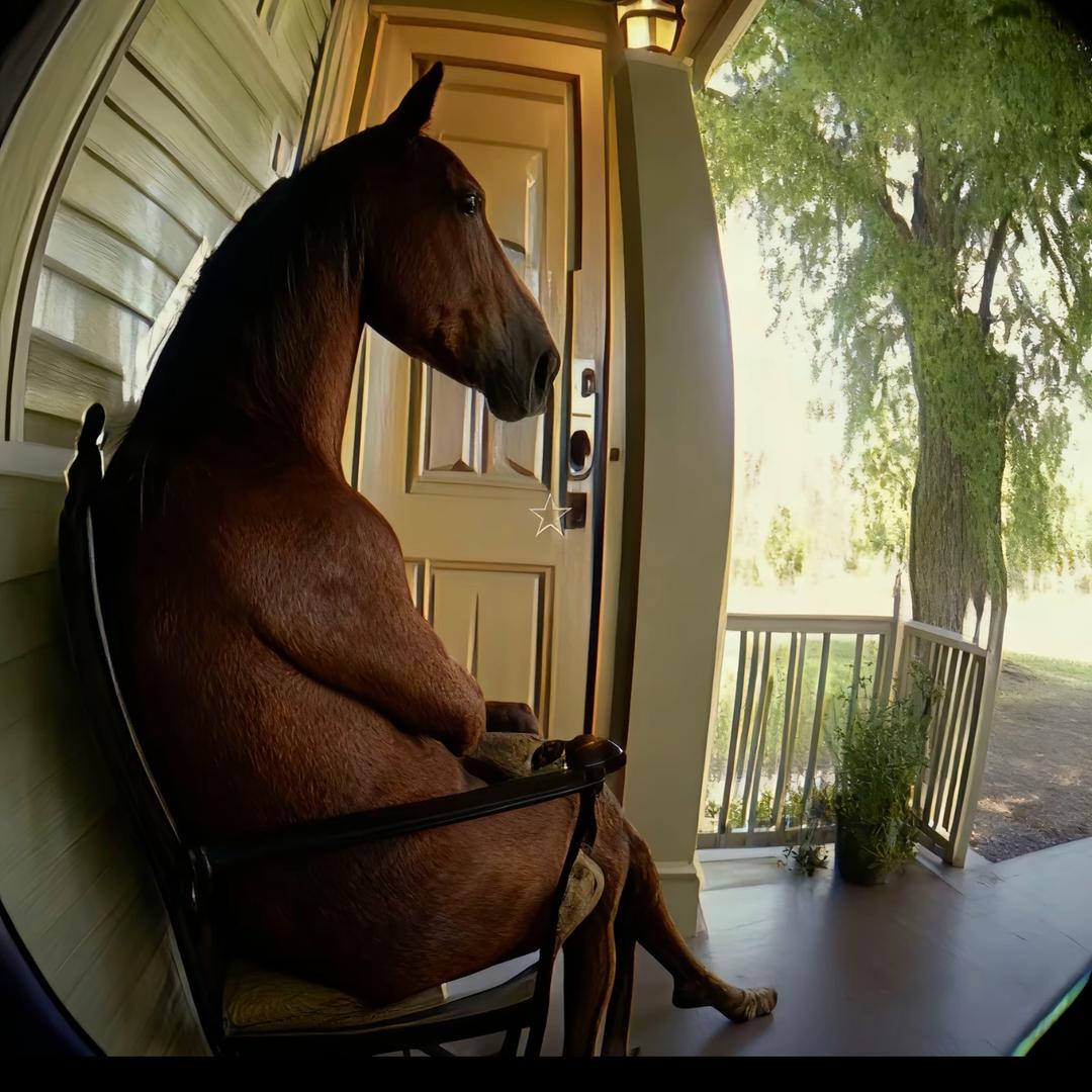 AAA水果王姐批发