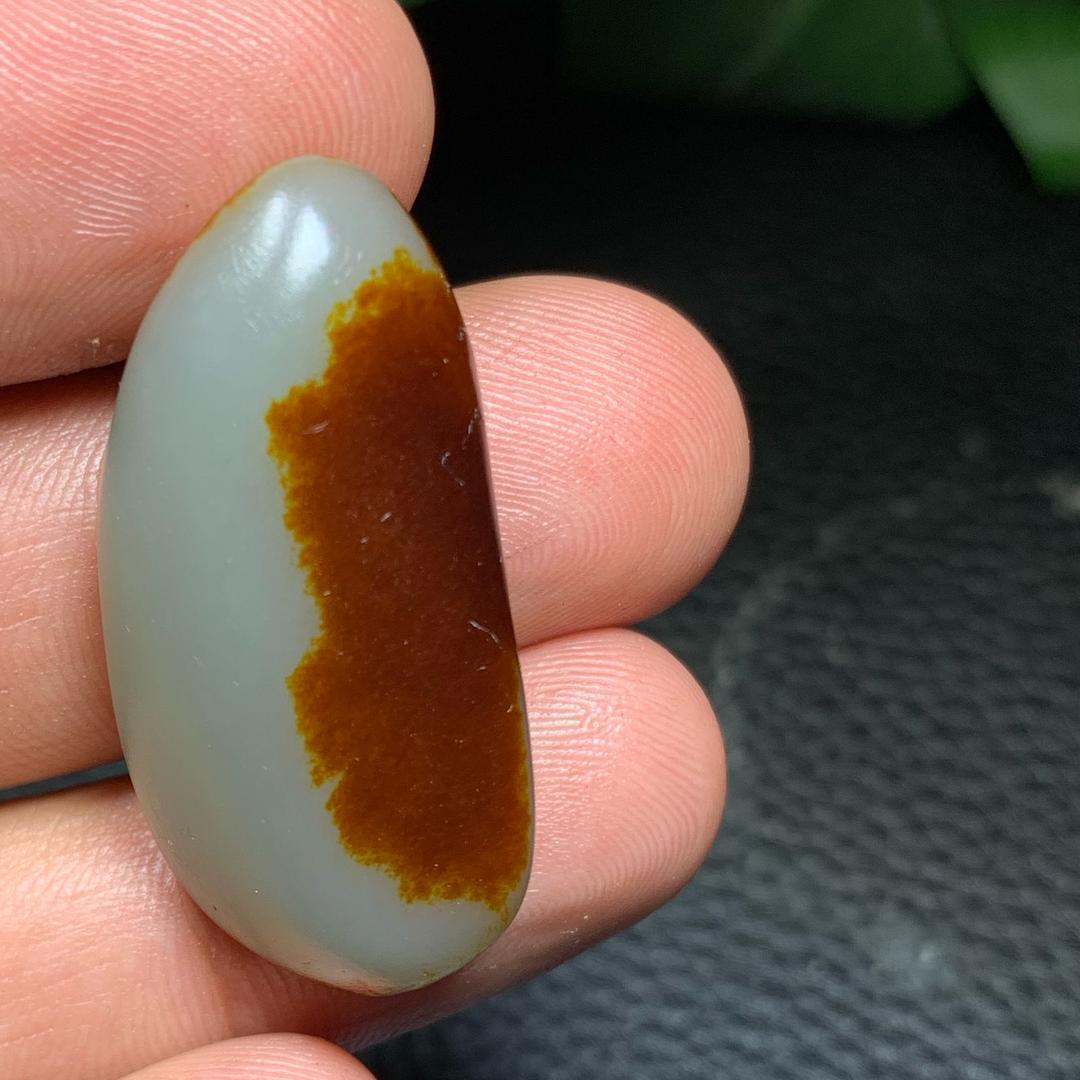阿木老师