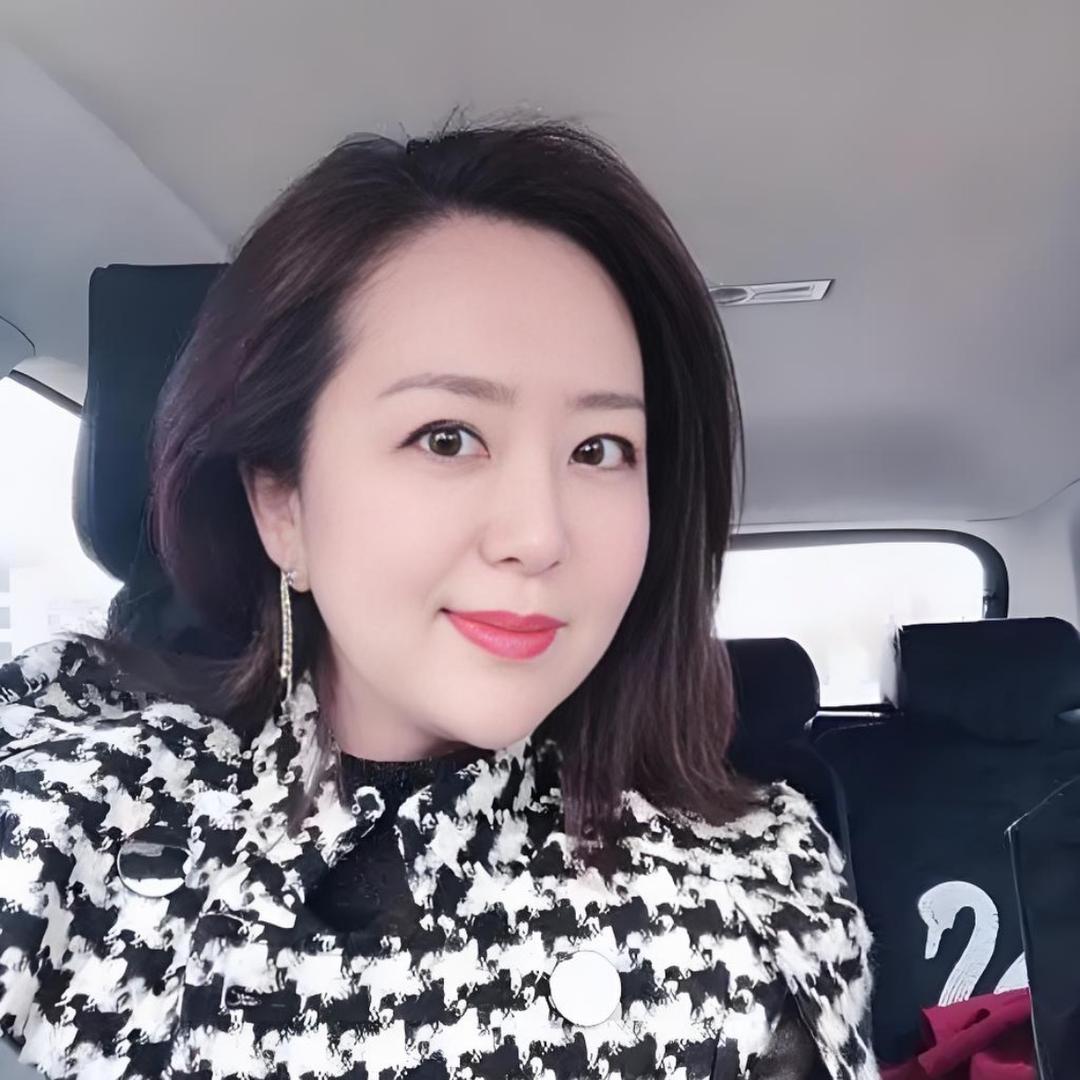 贵州天伦主任