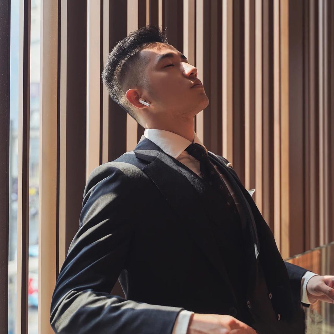 号哥008866