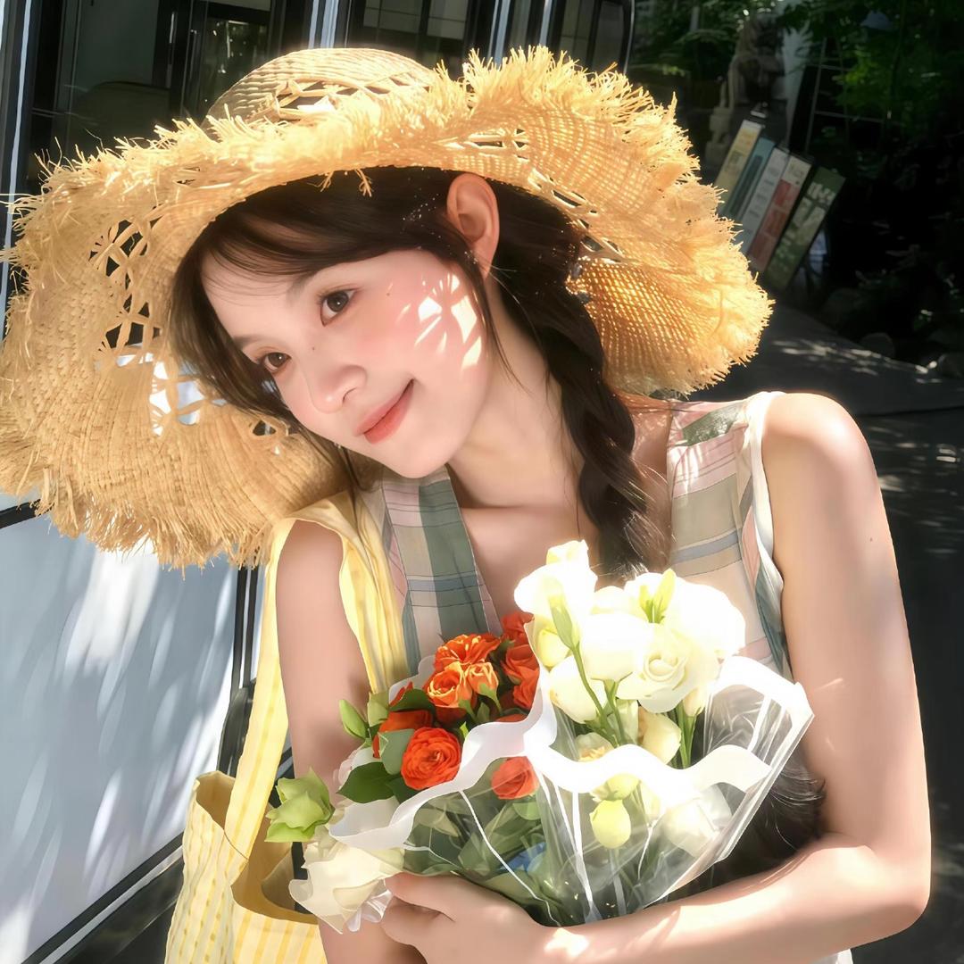 吱儿吱儿吱