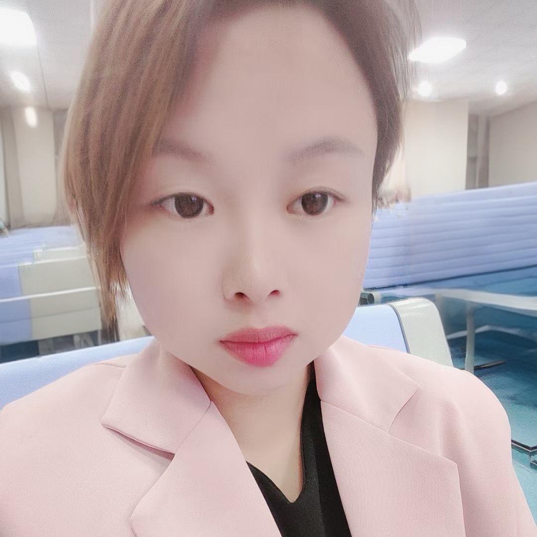 小王