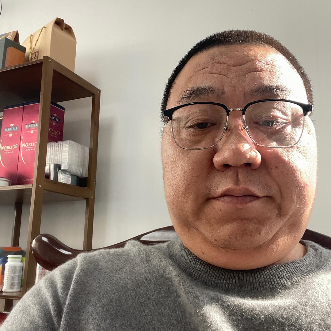 众合小王子