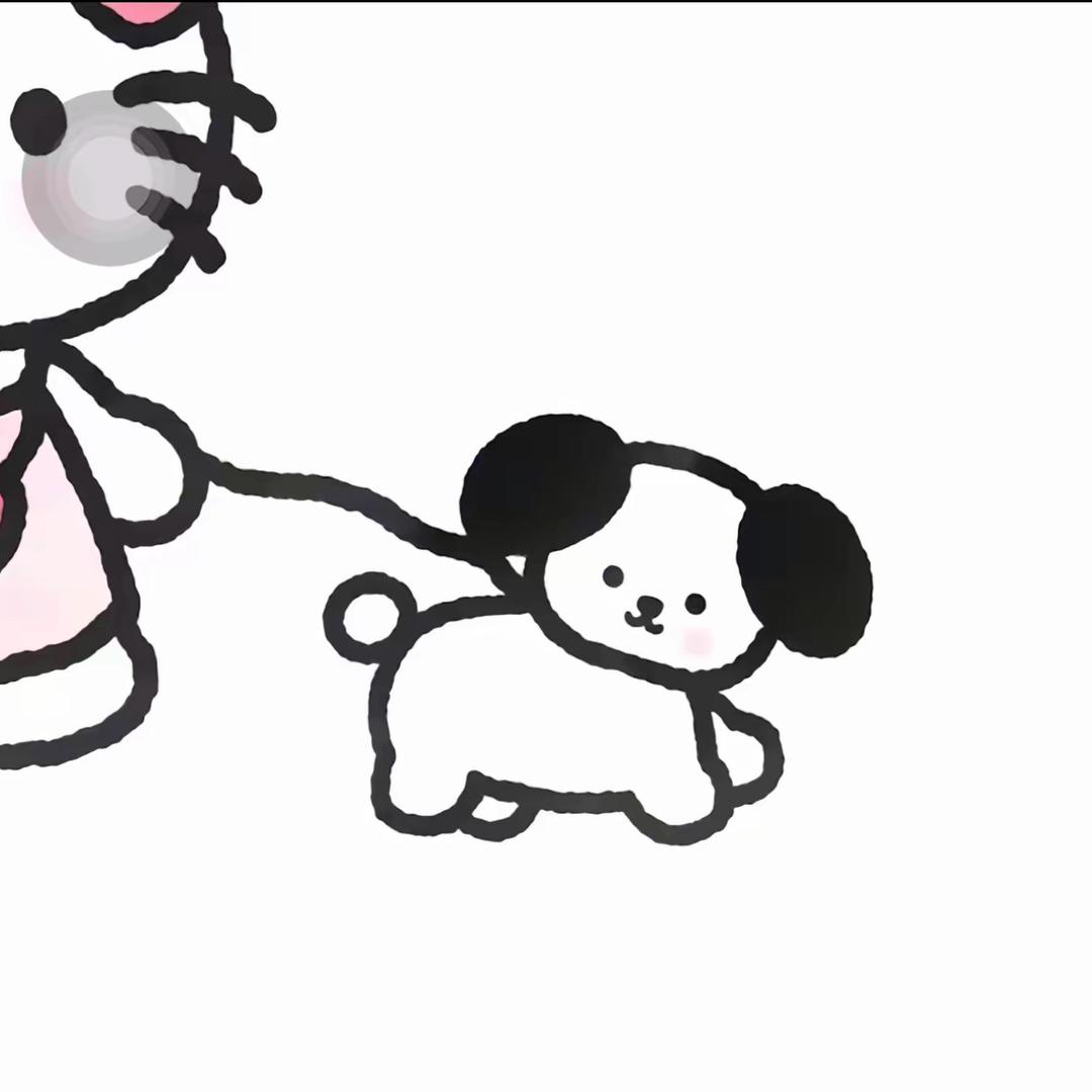 小Y