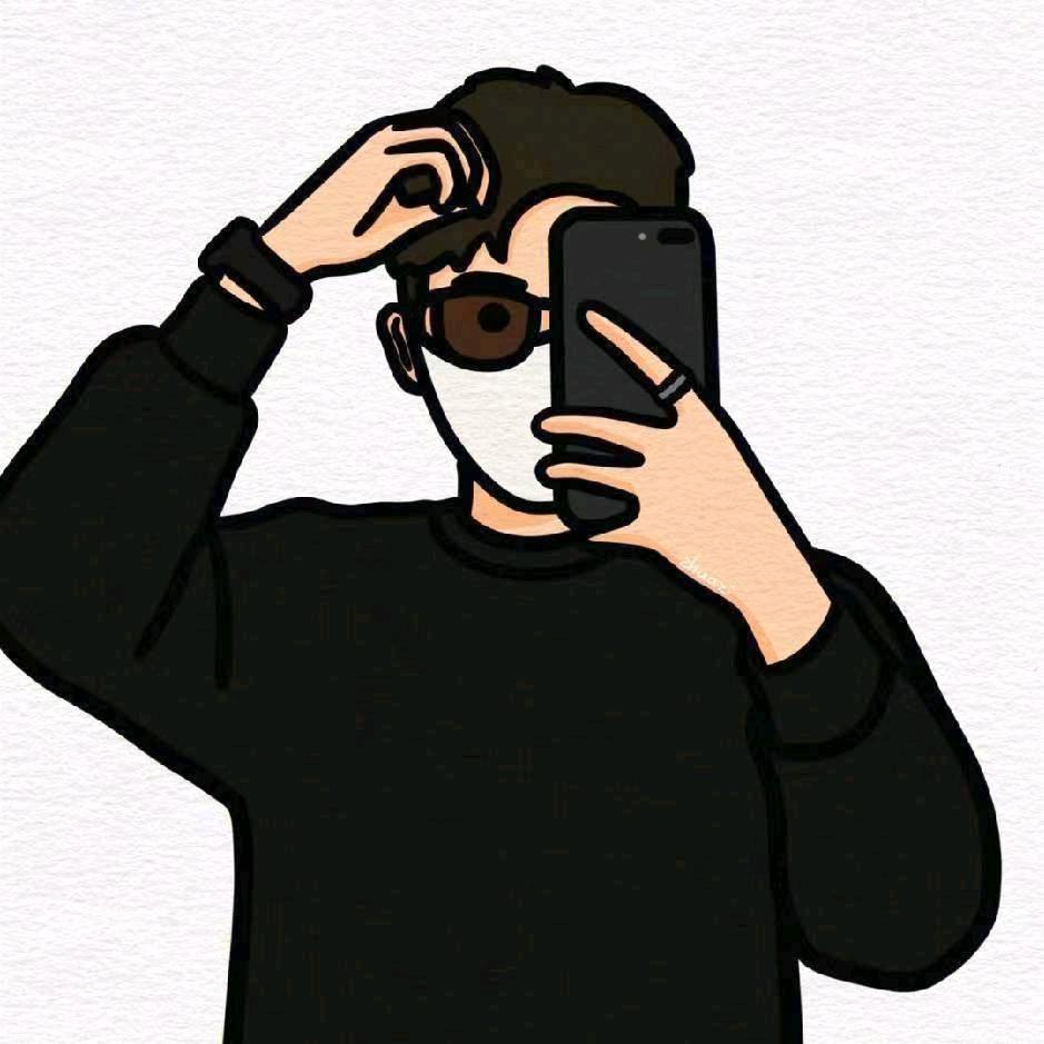 🐜蚂蚁有两个胃