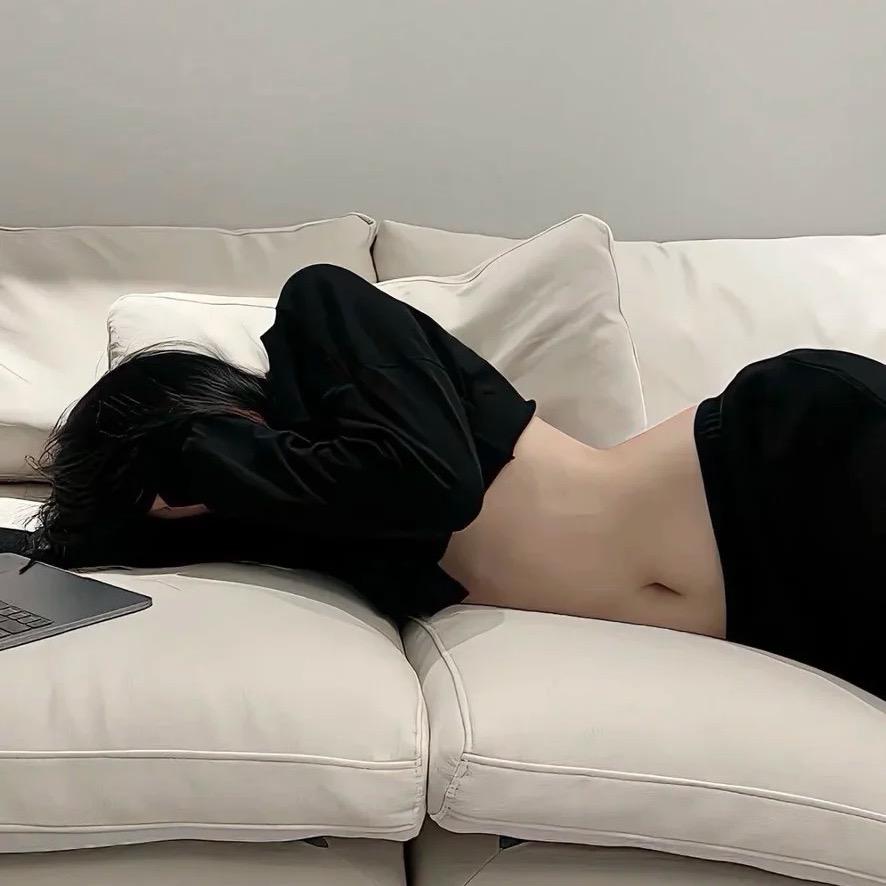 2.7🍒