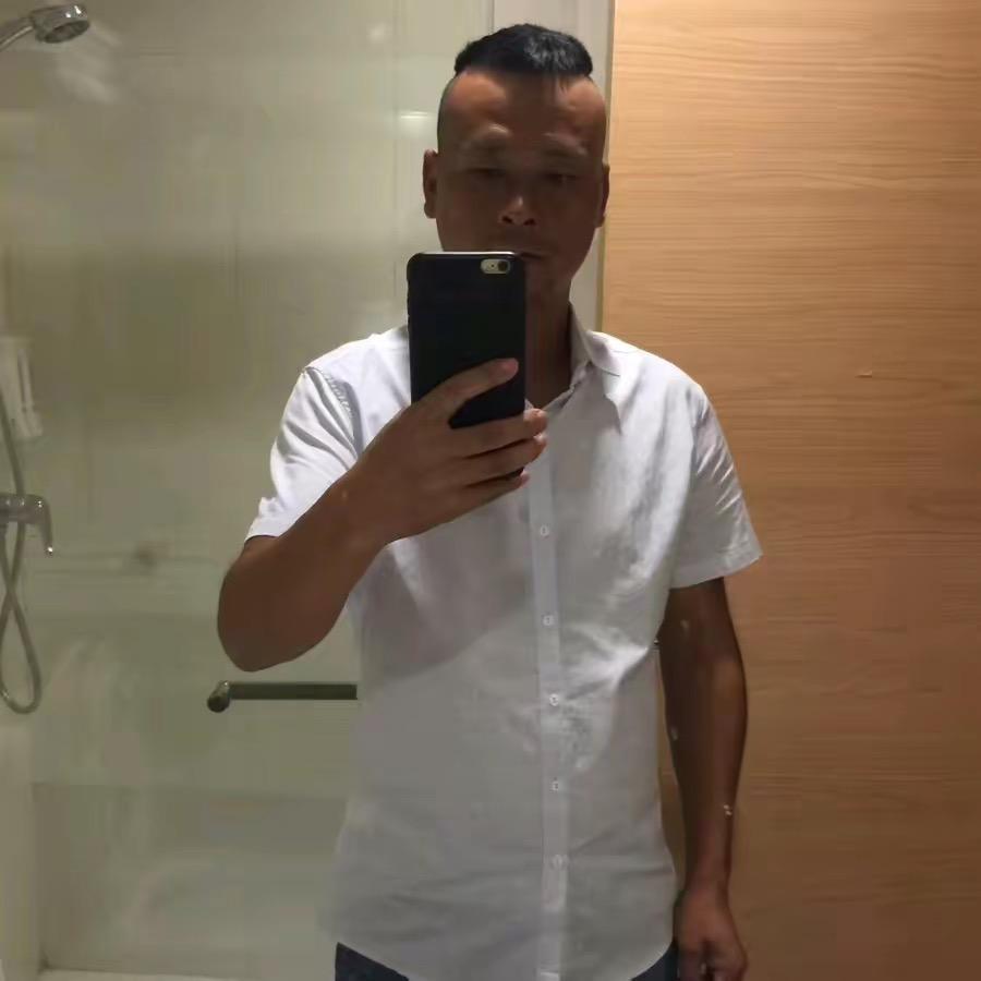 @回忆痛❤️人@