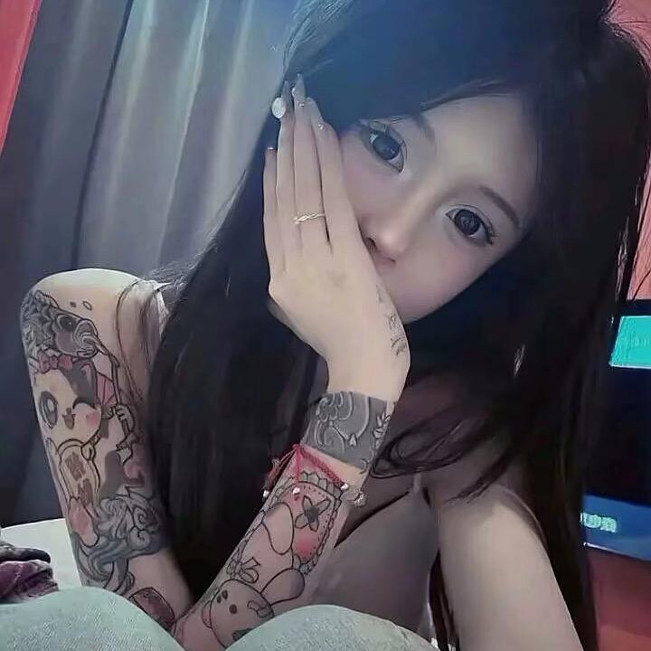 ～欣宝😍
