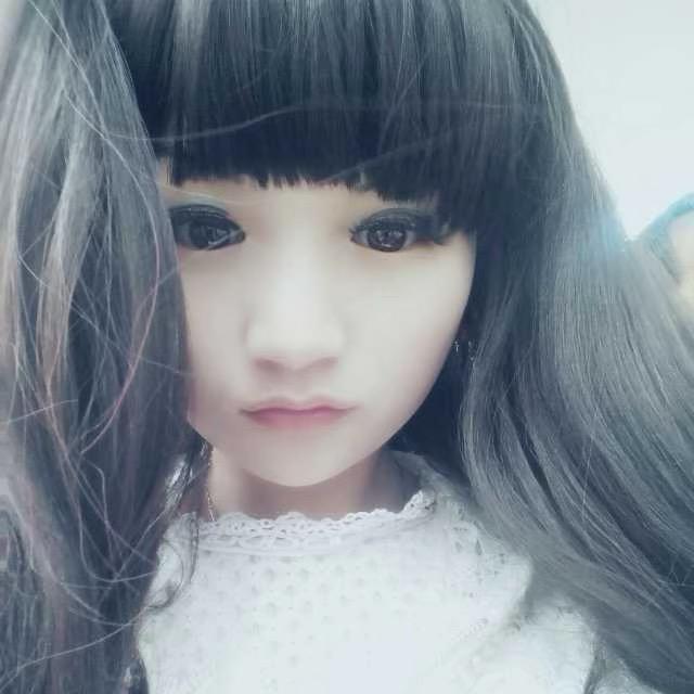 ぺあ专属媛宝つζ