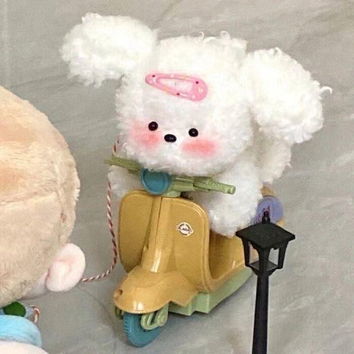 FFF