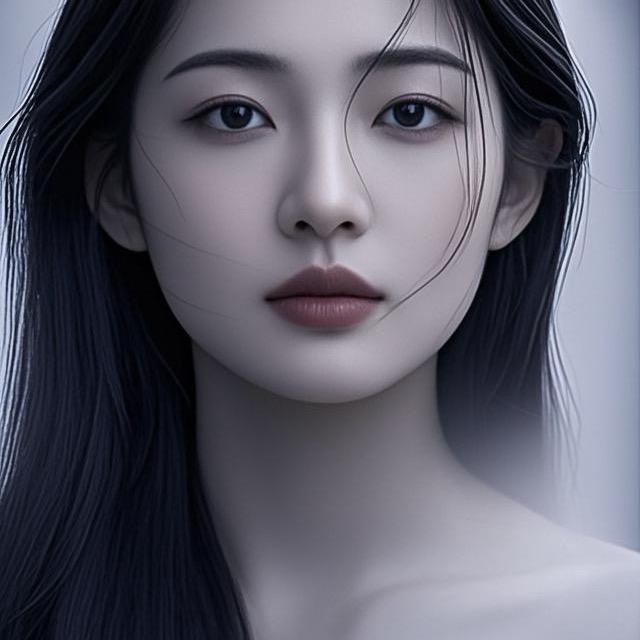 生活很好