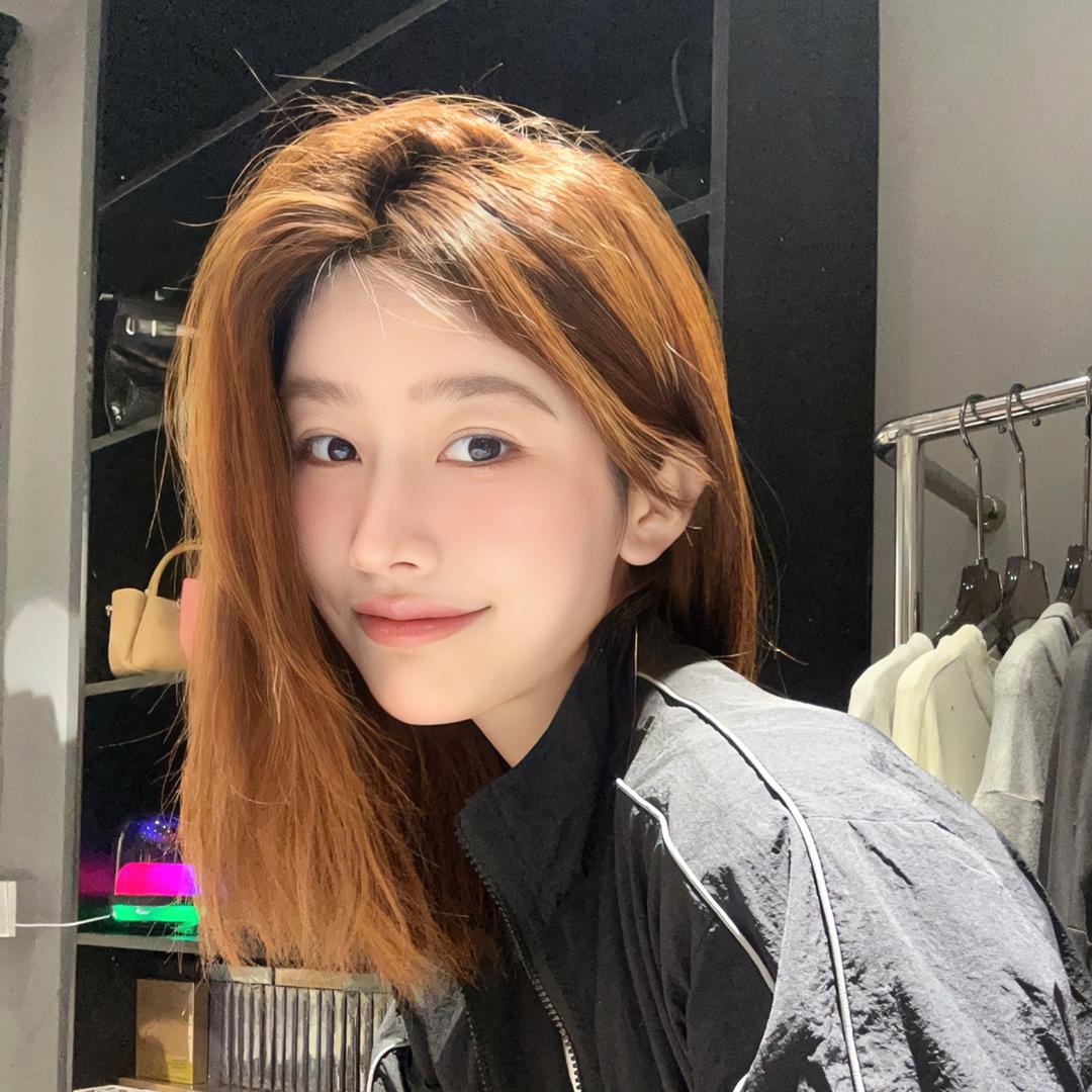 叫我秋爽