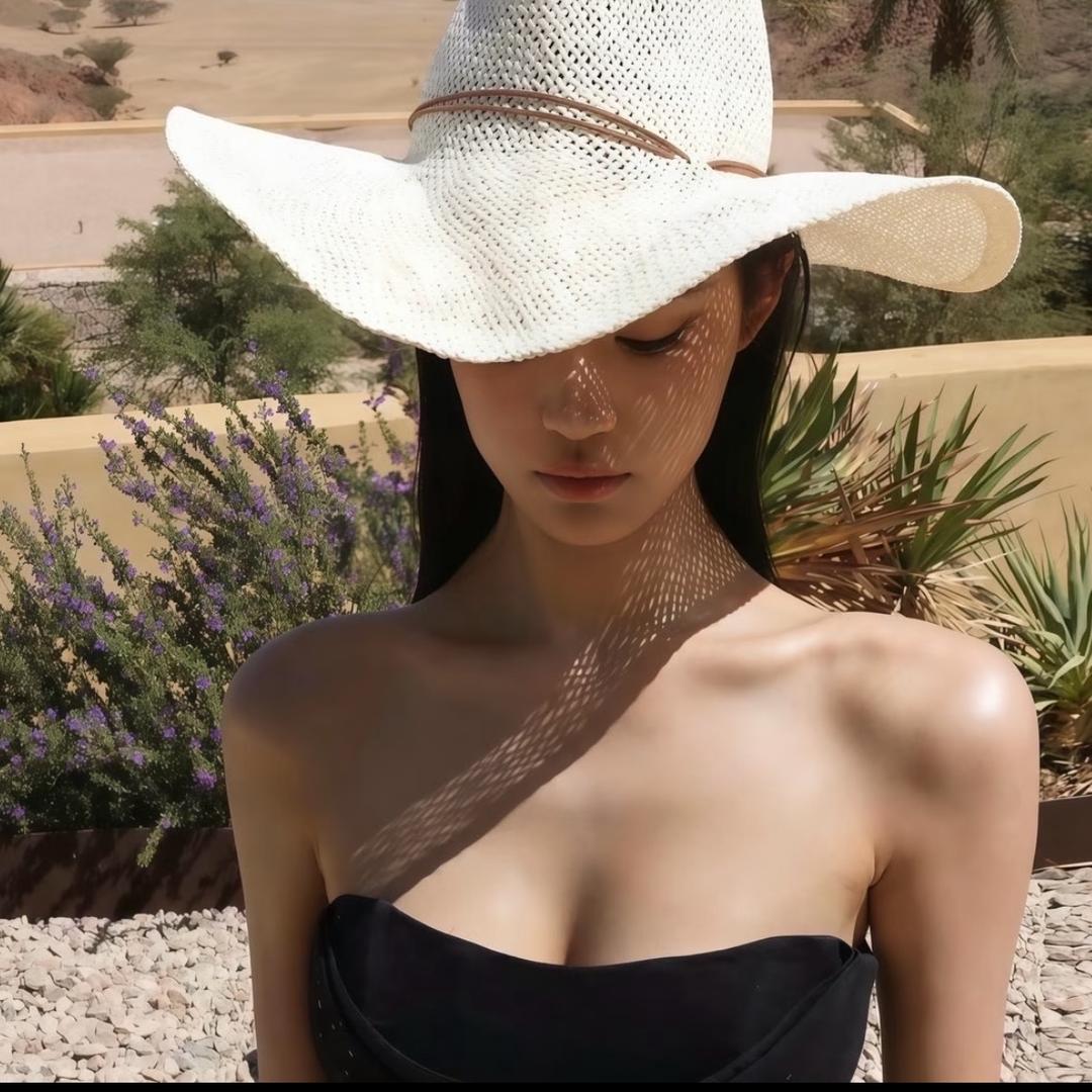 阿西袜子
