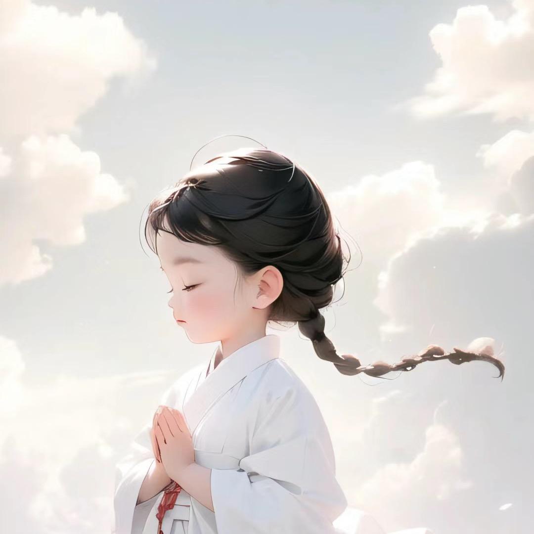 💤瑾🍬🌻