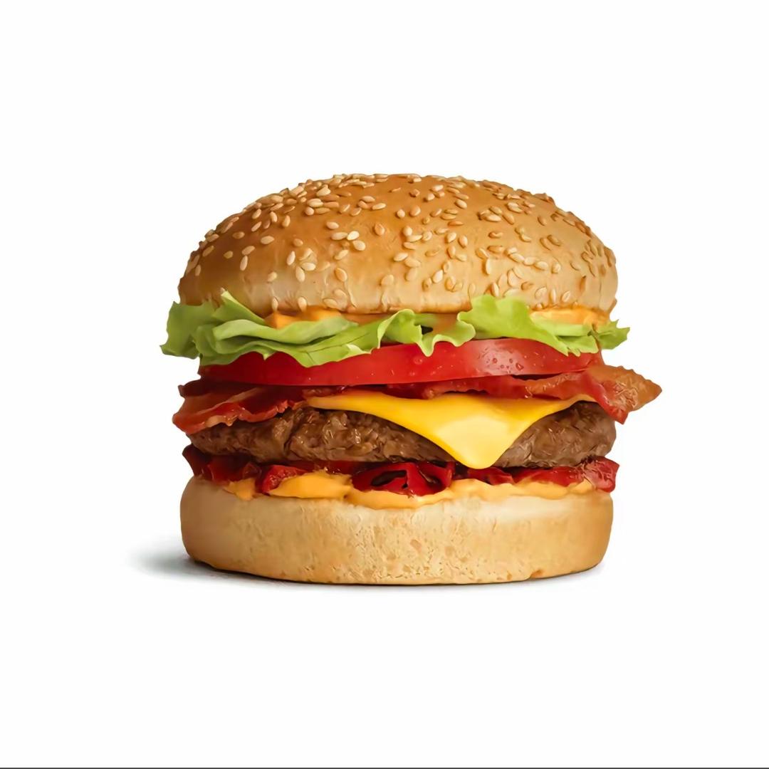 连做梦都在健身