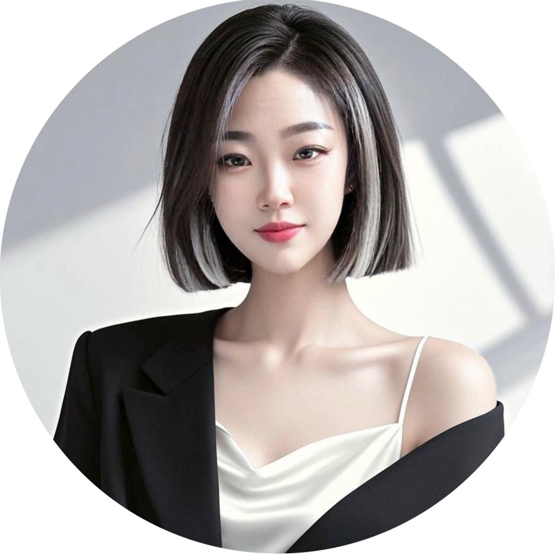 网约车队长耿耿（汪汪队）✊