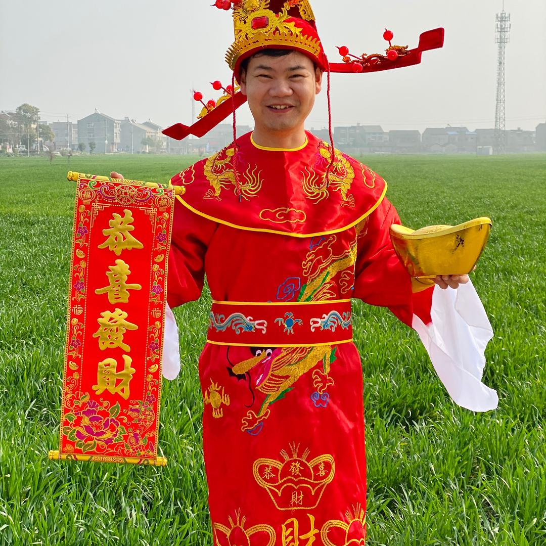 多宝传媒