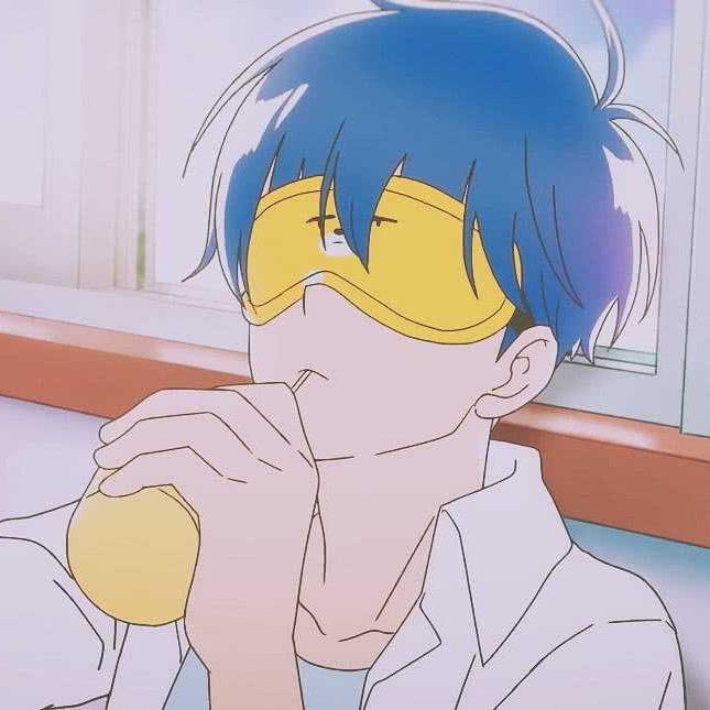 顺