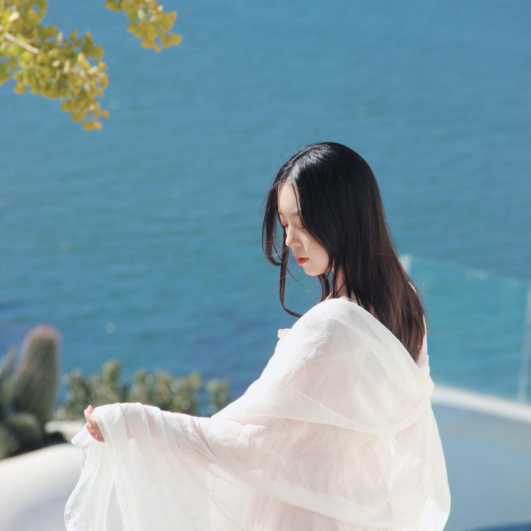 设计师 云兮沐月