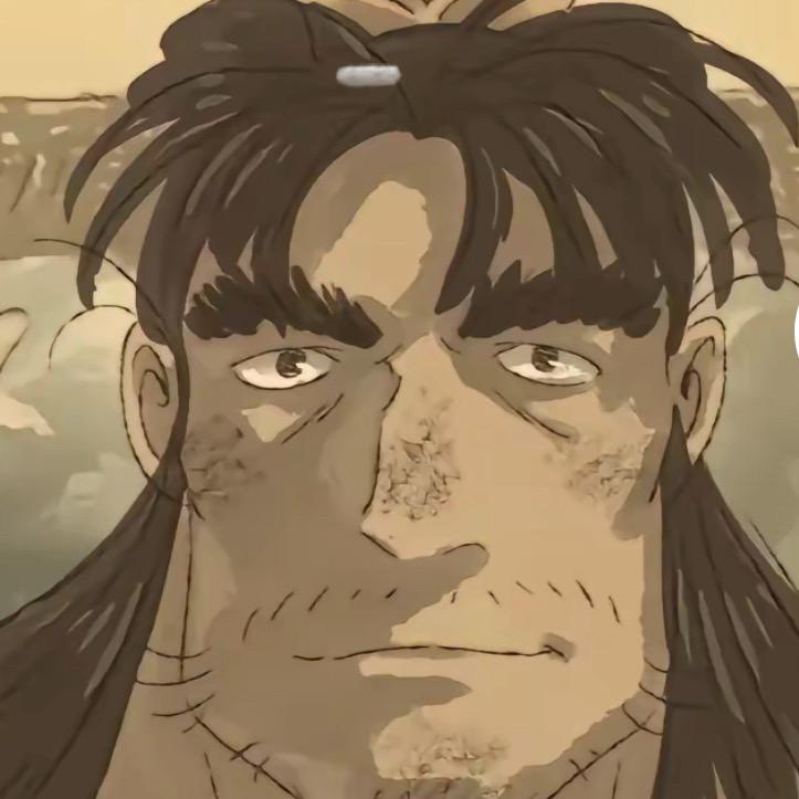 此处省去好多字