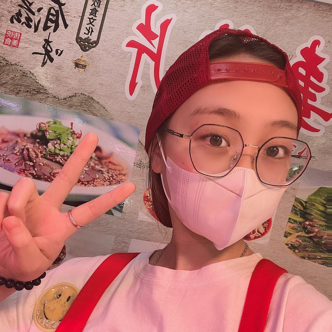 苗苗爱美食吖