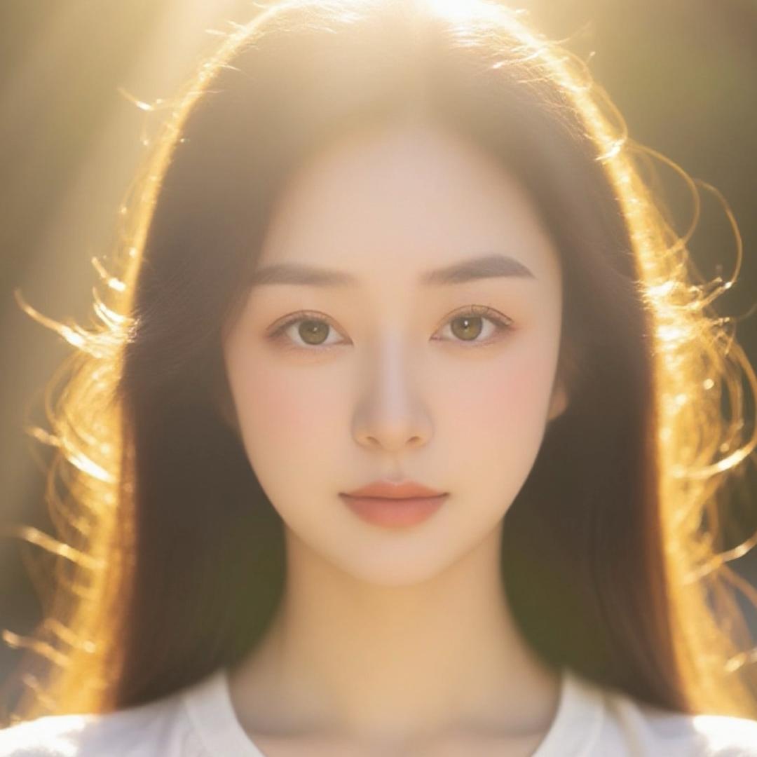 ♡ 燕子♡