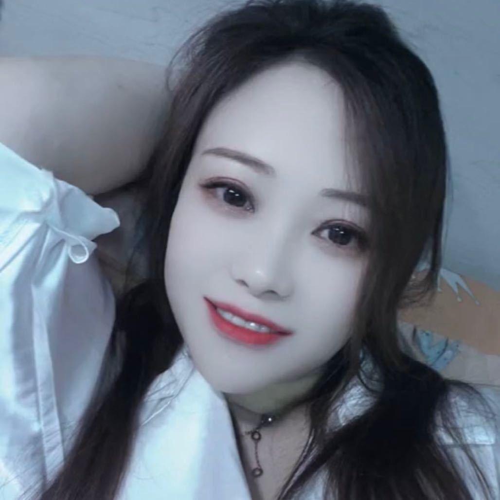 丽 -