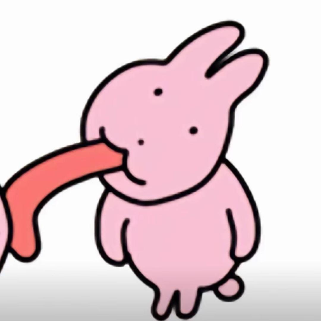 阿湫y