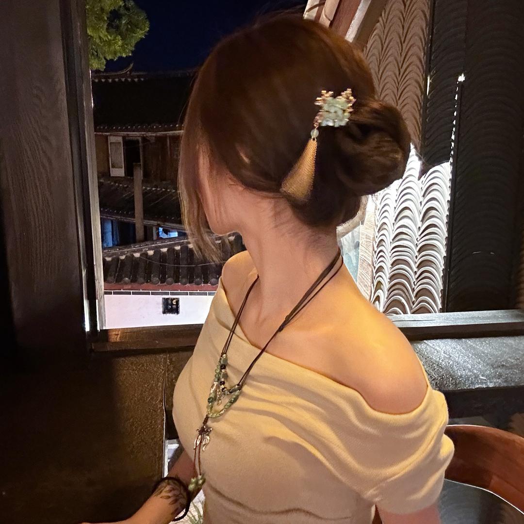 Zz123（全网收杆）